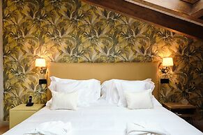 Hotel Boutique Villa del Marqués - Adults Only