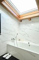 Hotel Boutique Villa del Marqués - Adults Only