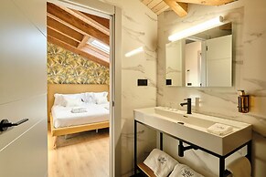 Hotel Boutique Villa del Marqués - Adults Only