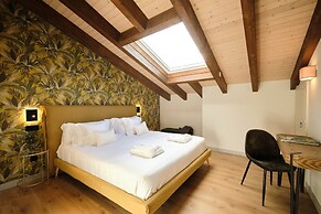 Hotel Boutique Villa del Marqués - Adults Only