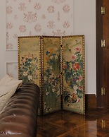 Hotel Boutique Villa del Marqués - Adults Only