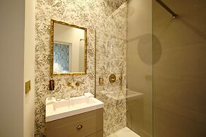 Hotel Boutique Villa del Marqués - Adults Only