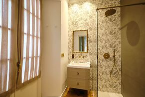 Hotel Boutique Villa del Marqués - Adults Only