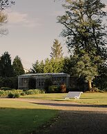 Hotel Boutique Villa del Marqués - Adults Only