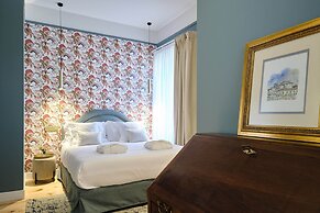 Hotel Boutique Villa del Marqués - Adults Only