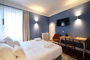 Hotel Boutique Villa del Marqués - Adults Only