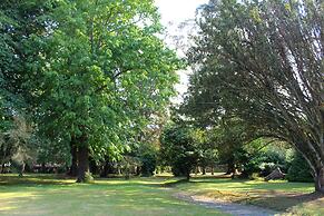 Hotel Boutique Villa del Marqués - Adults Only