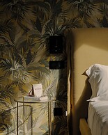 Hotel Boutique Villa del Marqués - Adults Only