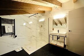 Hotel Boutique Villa del Marqués - Adults Only