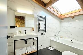 Hotel Boutique Villa del Marqués - Adults Only