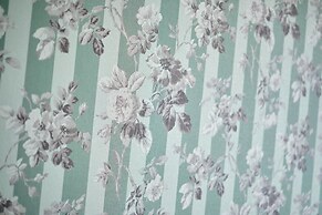 Hotel Boutique Villa del Marqués - Adults Only