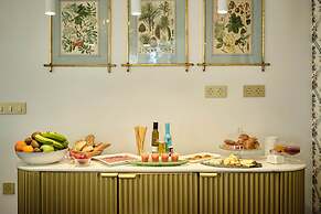 Hotel Boutique Villa del Marqués - Adults Only