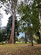 Hotel Boutique Villa del Marqués - Adults Only