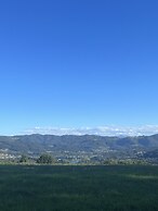 Hotel Boutique Villa del Marqués - Adults Only