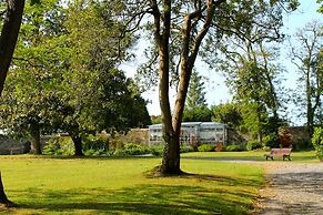 Hotel Boutique Villa del Marqués - Adults Only