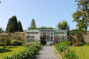 Hotel Boutique Villa del Marqués - Adults Only