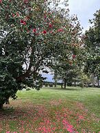 Hotel Boutique Villa del Marqués - Adults Only