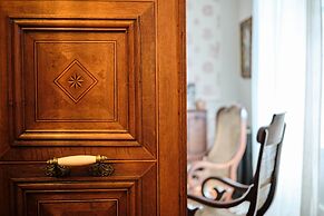 Hotel Boutique Villa del Marqués - Adults Only