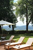 Hotel Boutique Villa del Marqués - Adults Only