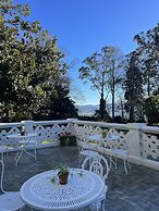 Hotel Boutique Villa del Marqués - Adults Only