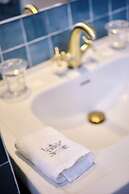 Hotel Boutique Villa del Marqués - Adults Only