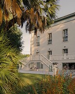 Hotel Boutique Villa del Marqués - Adults Only