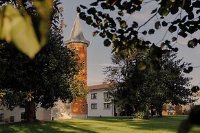 Hotel Boutique Villa del Marqués - Adults Only