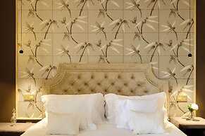 Hotel Boutique Villa del Marqués - Adults Only