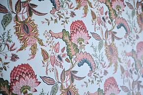 Hotel Boutique Villa del Marqués - Adults Only