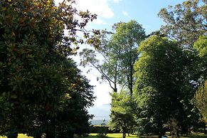 Hotel Boutique Villa del Marqués - Adults Only