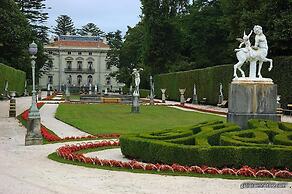 Hotel Boutique Villa del Marqués - Adults Only