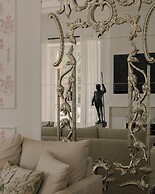 Hotel Boutique Villa del Marqués - Adults Only