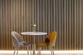 Hotel Boutique Villa del Marqués - Adults Only