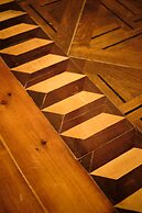 Hotel Boutique Villa del Marqués - Adults Only