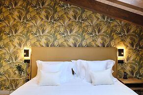 Hotel Boutique Villa del Marqués - Adults Only