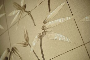 Hotel Boutique Villa del Marqués - Adults Only