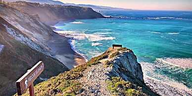 Hotel Boutique Villa del Marqués - Adults Only