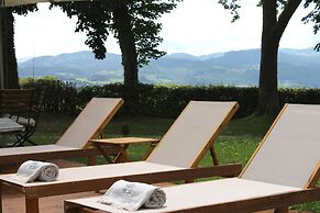 Hotel Boutique Villa del Marqués - Adults Only