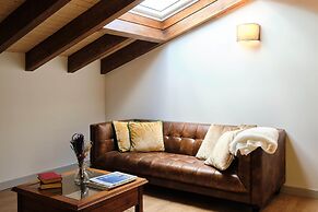 Hotel Boutique Villa del Marqués - Adults Only