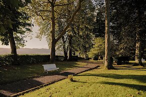 Hotel Boutique Villa del Marqués - Adults Only