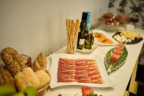 Hotel Boutique Villa del Marqués - Adults Only