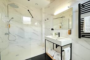 Hotel Boutique Villa del Marqués - Adults Only