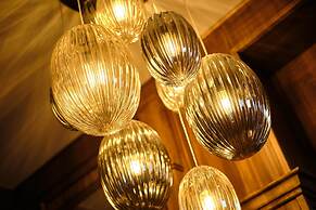 Hotel Boutique Villa del Marqués - Adults Only