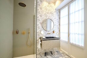 Hotel Boutique Villa del Marqués - Adults Only