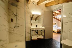 Hotel Boutique Villa del Marqués - Adults Only