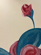 Hotel Boutique Villa del Marqués - Adults Only