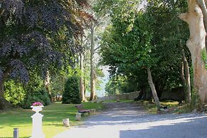 Hotel Boutique Villa del Marqués - Adults Only