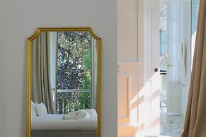 Hotel Boutique Villa del Marqués - Adults Only