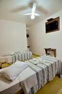 Hotel Capital da Fé