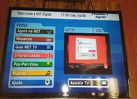 Hotel Capital da Fé